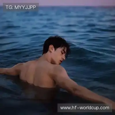 尤瑾千